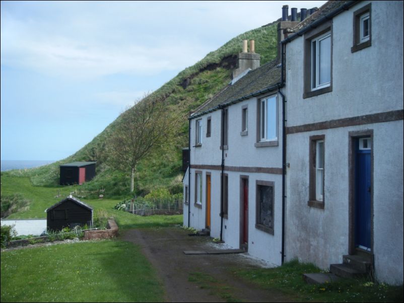 Pictures Weekend Away 516